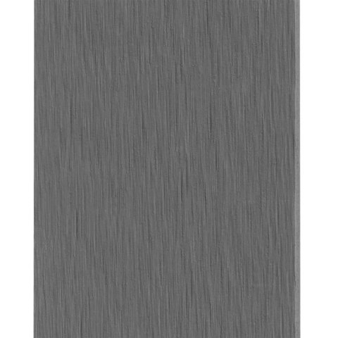 PŁOT SZTACHETOWY WPC 200X80CM