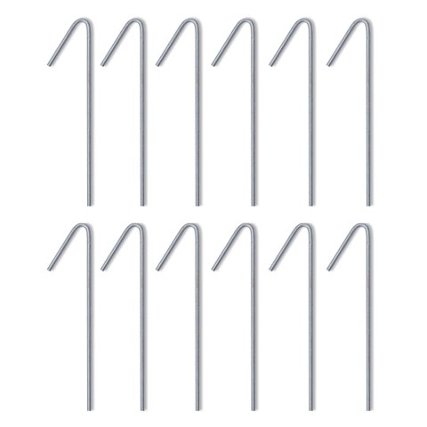 ROZKŁADANY NAMIOTU PAWILON 3X6M NIEBIESKI