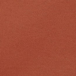 ŻAGIEL PRZECIWSŁONECZNY WODOODPORNY OGRODOWY MARKIZA TARAS 2X2M