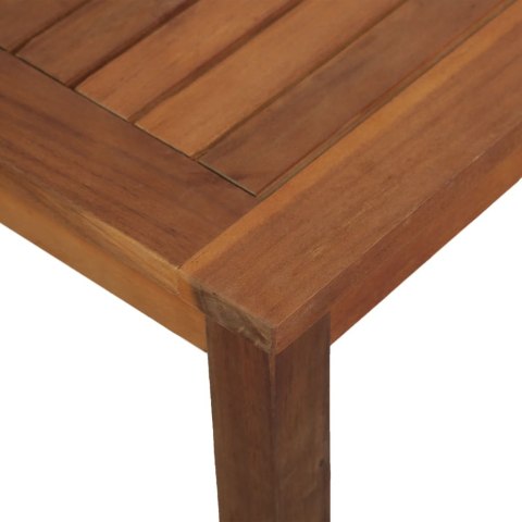 4-CZ. ZESTAW WYPOCZYNKOWY DO OGRODU PODUSZKI RATTAN PE CZARNY