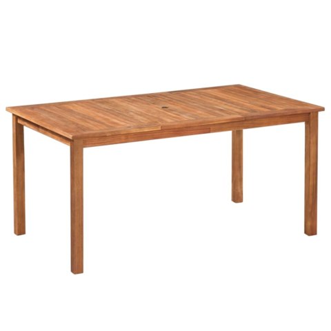 7-CZ. ZESTAW MEBLI OGRODOWYCH RATTAN PE CZARNY I BRĄZOWY