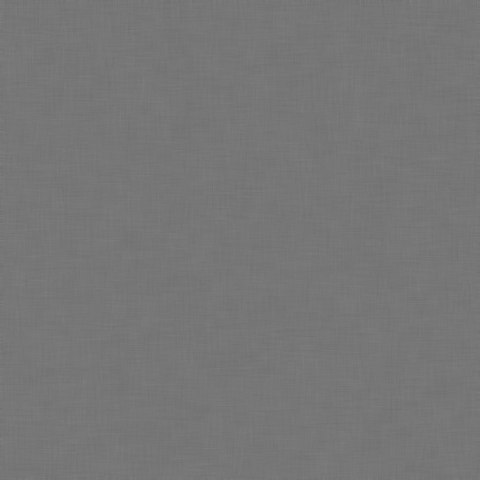 DACH NAMIOTU IMPREZOWEGO 3X3M ANTRACYTOWY