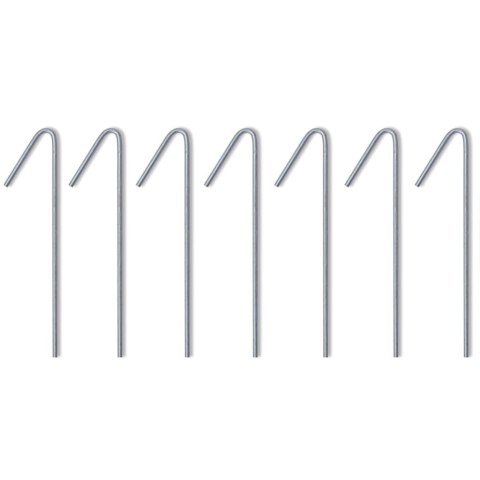 ROZKŁADANY NAMIOT IMPREZOWY 3X3M ANTRACYTOWY