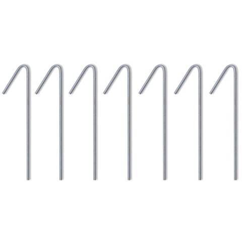 ROZKŁADANY NAMIOT Z 2 ŚCIANKAMI 3X3M KREMOWY