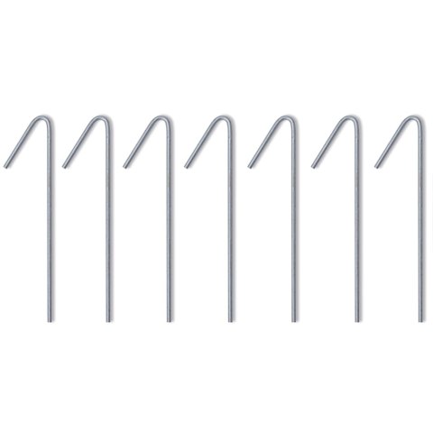 ROZKŁADANY NAMIOT Z 4 ŚCIANAMI BOCZNYMI 3X4,5M ANTRACYTOWY