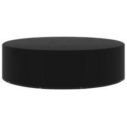 POKROWIEC NA MEBLE OGRODOWE 10 OCZEK 205X90CM