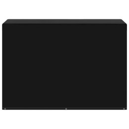 POKROWIEC NA MEBLE OGRODOWE I GRILLE 6 OCZEK 180X80X125CM