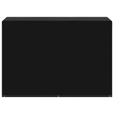 POKROWIEC NA MEBLE OGRODOWE I GRILLE 6 OCZEK 180X80X125CM