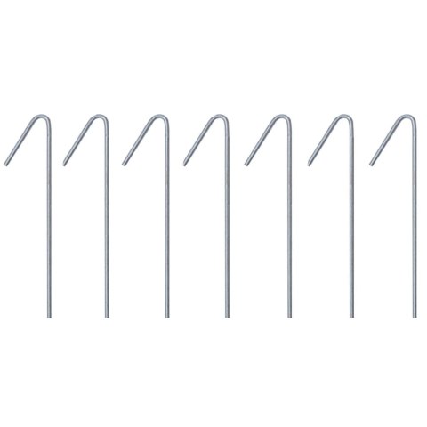 PROFESJONALNY SKŁADANY NAMIOT IMPREZOWY 2X2M STAL ANTRACYT