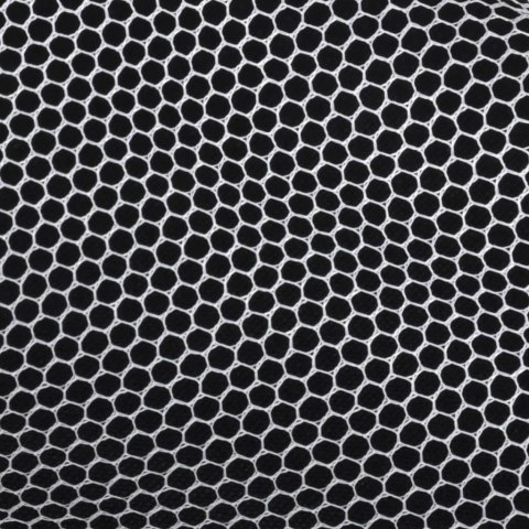 MOSKITIERA NAD ŁÓŻKO 2 OSOBOWA BALDACM DLA 2 OSÓB OSŁONA PRZECIW OWADOM