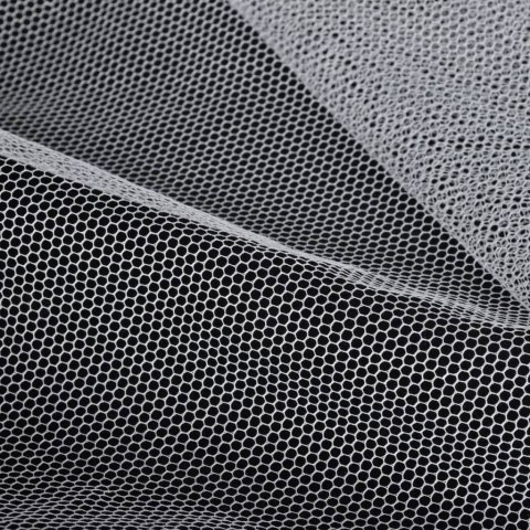 MOSKITIERA NAD ŁÓŻKO 2 OSOBOWA BALDACM DLA 2 OSÓB OSŁONA PRZECIW OWADOM 2 SZTUKI