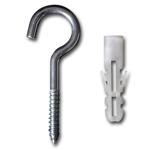 MOSKITIERA NAD ŁÓŻKO 2 OSOBOWA BALDACM DLA 2 OSÓB OSŁONA PRZECIW OWADOM 2 SZTUKI