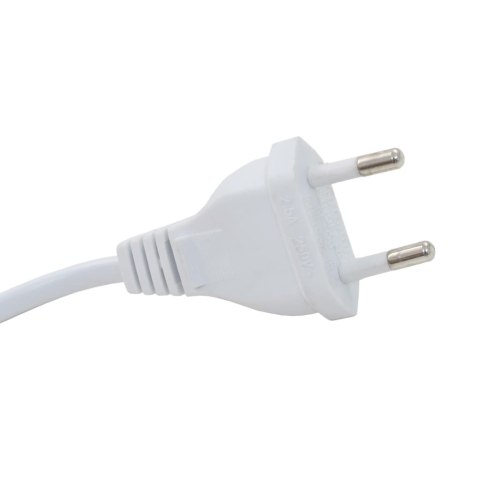 NAWILŻACZ ULTRADŹWIĘKOWY Z MGIEŁKĄ I ŚWIATŁEM 6L 300ML/H