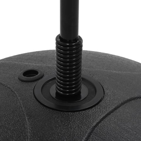 ZESTAW BOKSERSKI DLA DZIECI 87-120CM