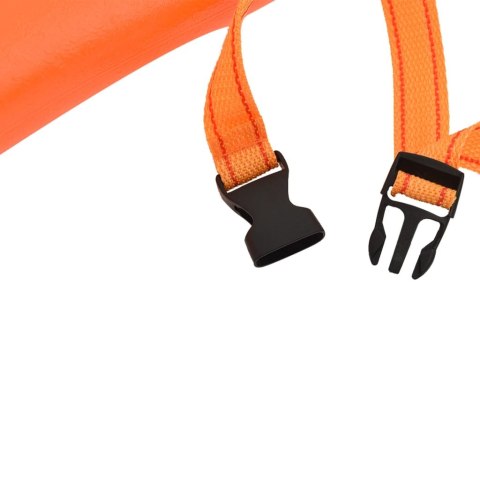 ŁUK I STRZAŁY ZESTAW ŁUCZNICZY DLA DZIECI