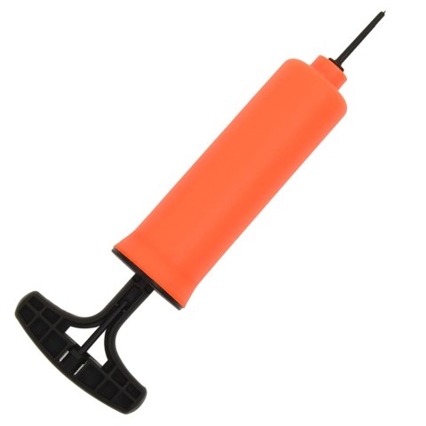 ZESTAW DO GRY W KOSZYKÓWKĘ DLA DZIECI REGULOWANY 120CM