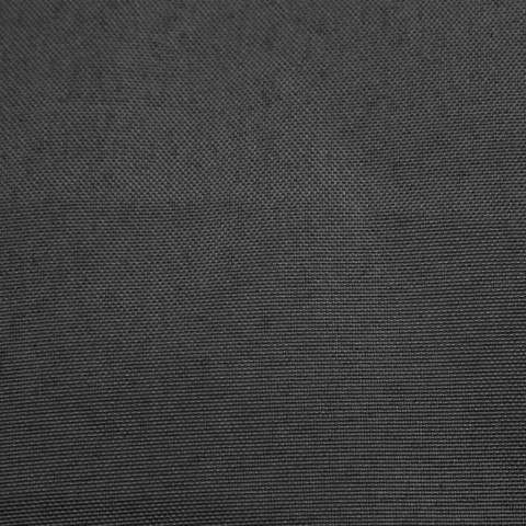 2-OSOBOWA SOFA OGRODOWA Z PODUSZKAMI DREWNO SOSNOWE