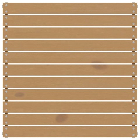 3-CZ. ZESTAW WYPOCZYNKOWY DO OGRODU KREMOWE PODUSZKI SOSNOWY