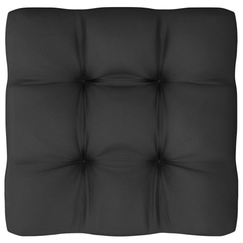 2-CZ. ZESTAW WYPOCZYNKOWY DO OGRODU Z PODUSZKAMI SOSNA