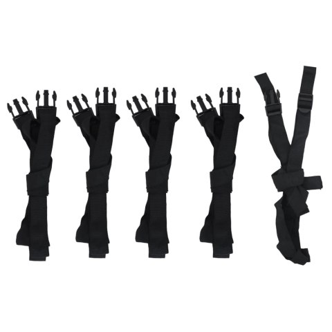 POKROWIEC NA ŁÓDŹ (DŁ. 488-564CMXSZER. 239CM)