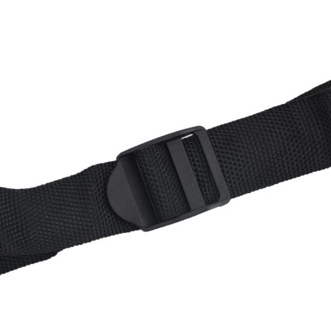 POKROWIEC NA ŁÓDŹ (O DŁUGOŚCI 519-580CM).