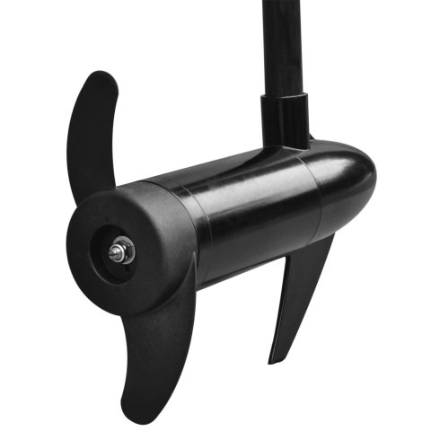 SILNIK ELEKTRYCZNY ZABURTOWY P22 46LBS 1495KG