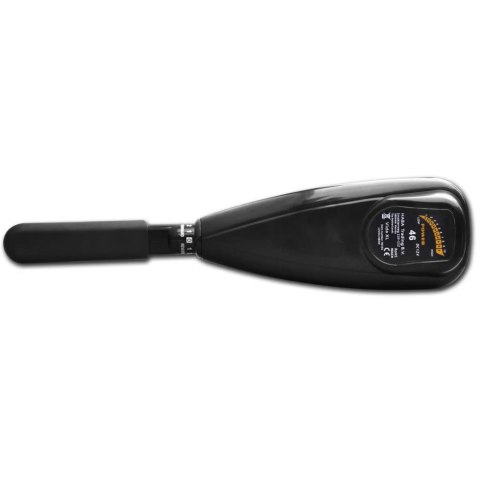 SILNIK ELEKTRYCZNY ZABURTOWY P22 46LBS 1495KG