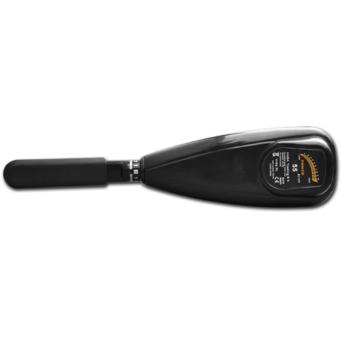 SILNIK ELEKTRYCZNY ZABURTOWY P25 55LBS 1780KG