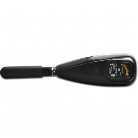 ELEKTRYCZNY SILNIK ZABURTOWY P37 39KG