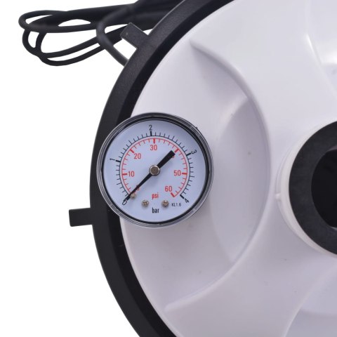 POMPA FILTRUJĄCA DO BASENÓW INTEX I BESTWAY 185W 4,4M³/H