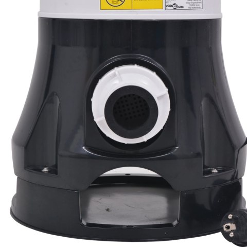 POMPA FILTRUJĄCA DO BASENÓW INTEX I BESTWAY 185W 4,4M³/H