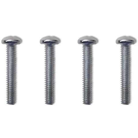 SKŁADANE SIEDZISKO DO ŁODZI Z WYSOKIM OPARCIEM