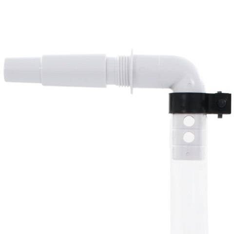 13-CZĘŚCIOWA FONTANNA OGRODOWA BASENOWA W GRECKIM STYLU