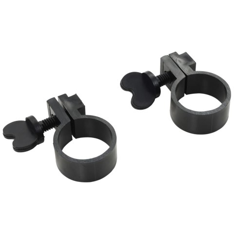 13-CZĘŚCIOWA FONTANNA OGRODOWA BASENOWA W GRECKIM STYLU