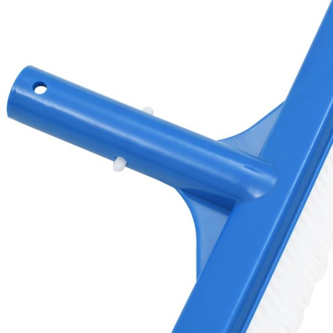 3-CZĘŚCIOWY ZESTAW DO CZYSZCZENIA BASENU