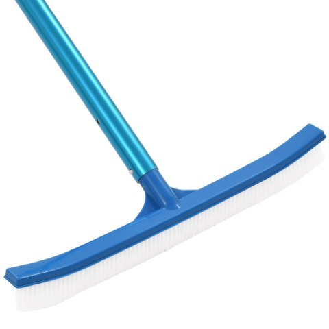 9-CZĘŚCIOWY ZESTAW DO CZYSZCZENIA BASENU