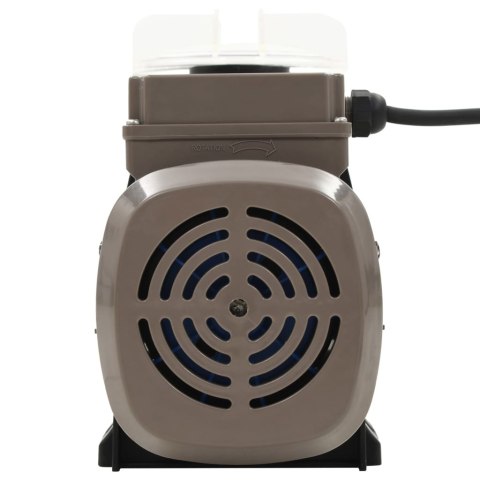 POMPA DO BASENU Z CZASOMIERZEM 0,25KM 8000L/H