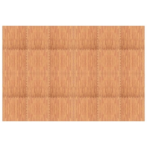 OCHRONNA MATA PUZZLE POD SPRZĘT BASEN 24X 8,64M²