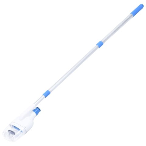 ODKURZACZ DO BASENU NAZIEMNEGO