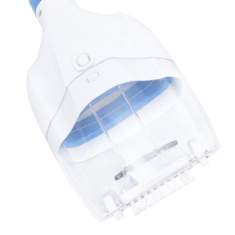 ODKURZACZ DO BASENU NAZIEMNEGO