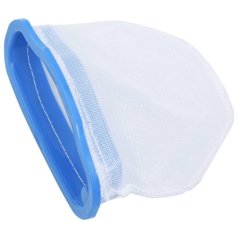 ODKURZACZ DO BASENU NAZIEMNEGO