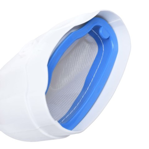 ODKURZACZ DO BASENU NAZIEMNEGO