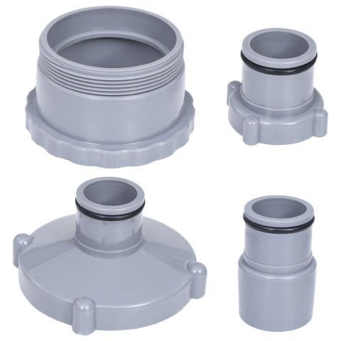 ODKURZACZ DO BASENU NAZIEMNEGO