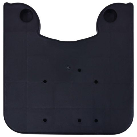 PIASKOWA POMPA FILTRUJĄCA Z ZEGAREM 550 W 50 L