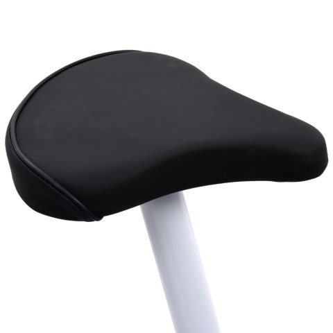 ROWEREK DO ĆWICZEŃ Z PASKIEM OPOROWYM FIOLETOWY