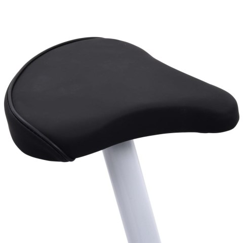 ROWEREK DO ĆWICZEŃ Z PASKIEM OPOROWYM NIEBIESKI