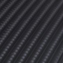 SOLARNY PODGRZEWACZ WODY W BASENIE ŁUKOWATY 110X65CM
