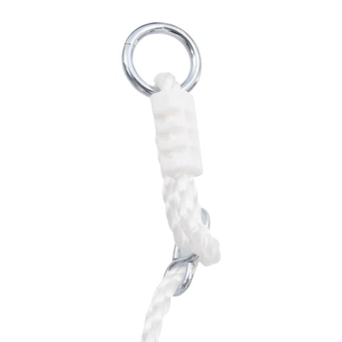 HUŚTAWKA DLA DZIECI OGRODOWA SIEDZISKO DYSK MOCNA