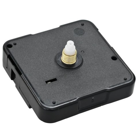 KWARCOWY MECHANIZM ZEGAROWY ZE WSKAZÓWKAMI