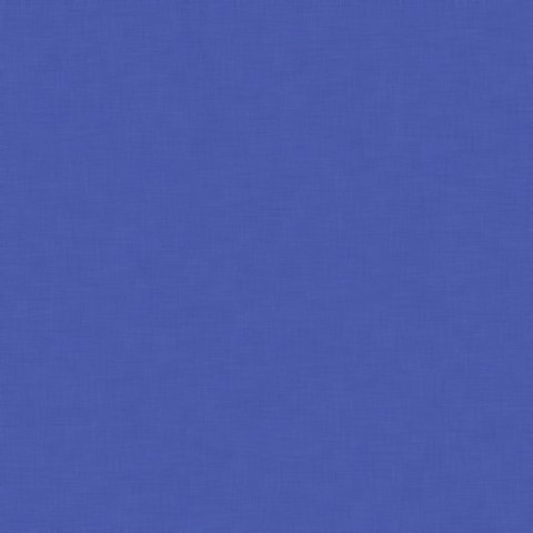 DACH NAMIOTU IMPREZOWEGO 3X3M NIEBIESKI